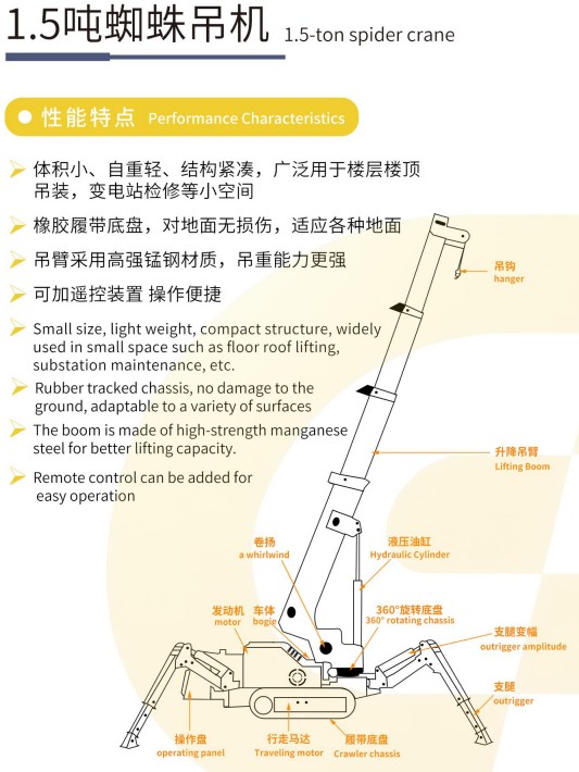 图片 82.jpg
