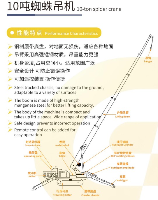 图片 100.jpg