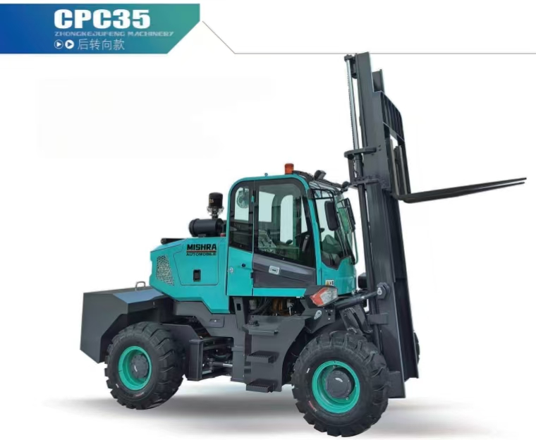 CPC35