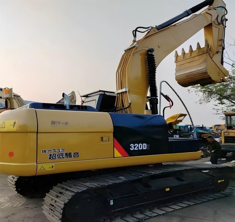Excavator3