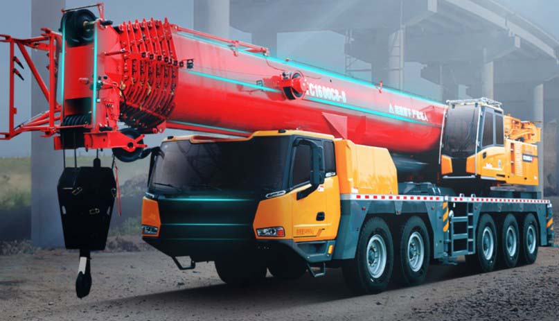 STC1600C8-8