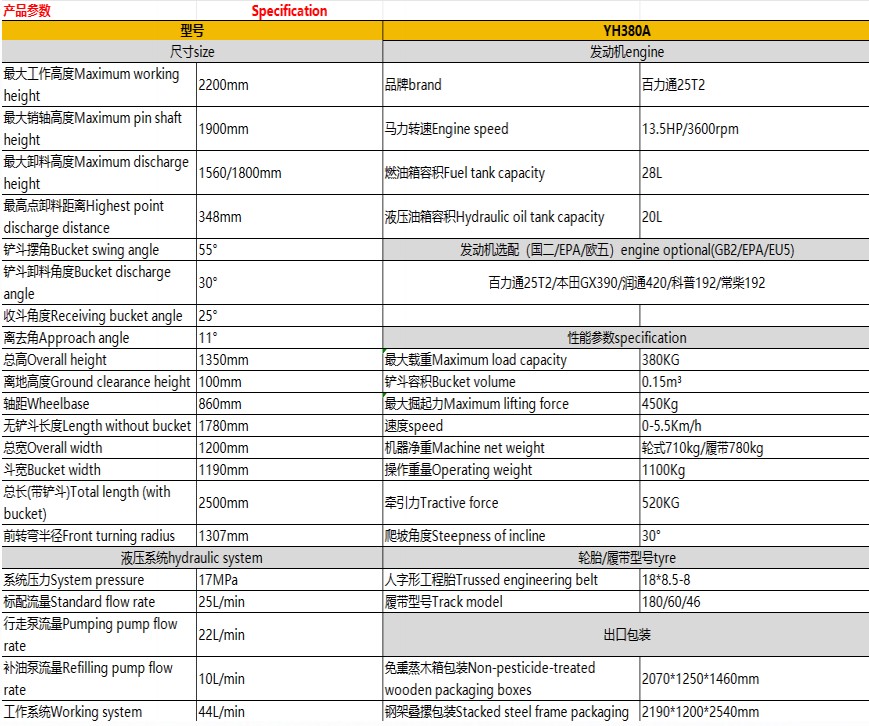 图片 65.jpg
