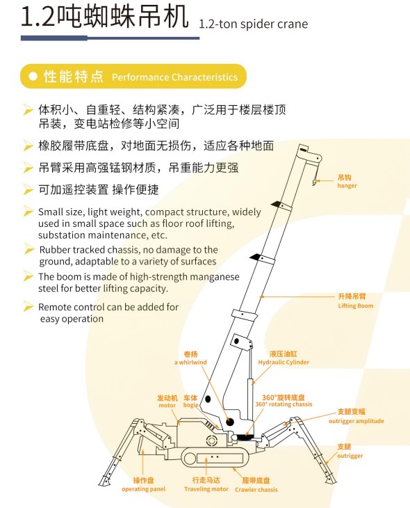 图片 79.jpg
