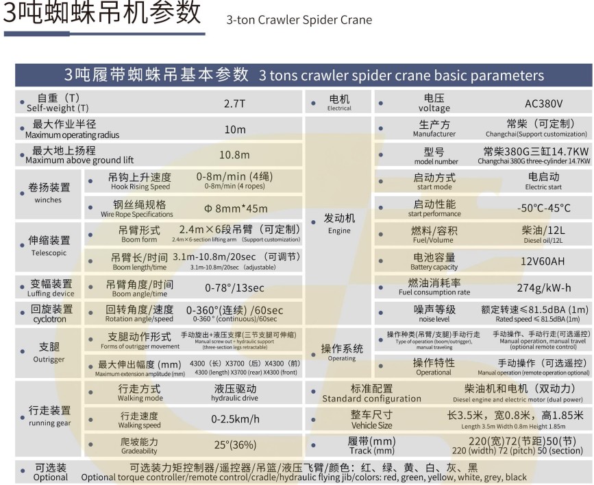 图片 90.jpg
