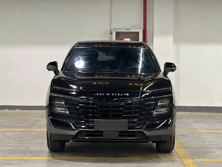 8a18908574e3d7c929c688f8597e77e4_900x675_0_q87_c42_autohomecar__ChxpV2nTgs2ADtSAAAFu_lmLI64419.jpg.jpg
